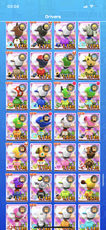 IMG_3246.png
