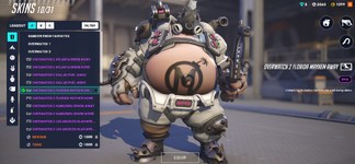 Roadhog.PNG