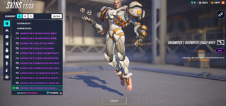 Sigma.PNG