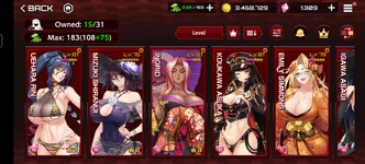 Screenshot_20240504_052251_com.GREMORYGames.ActionTaimanin.jpg