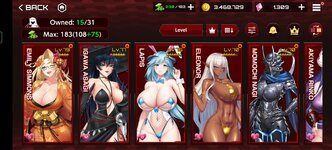 Screenshot_20240504_052300_com.GREMORYGames.ActionTaimanin.jpg