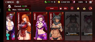 Screenshot_20240504_052313_com.GREMORYGames.ActionTaimanin.jpg
