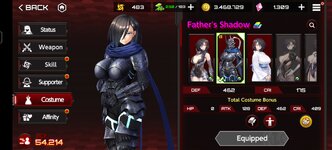 Screenshot_20240504_052346_com.GREMORYGames.ActionTaimanin.jpg