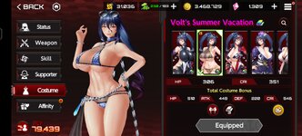 Screenshot_20240504_052402_com.GREMORYGames.ActionTaimanin.jpg