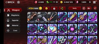 Screenshot_20240504_052417_com.GREMORYGames.ActionTaimanin.jpg