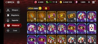 Screenshot_20240504_052448_com.GREMORYGames.ActionTaimanin.jpg