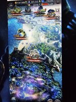 20240420_193248.jpg
