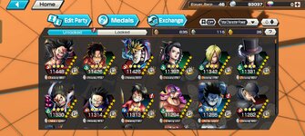 Screenshot_2024-05-05-03-47-18-42_47c69240c6dec28f102c4bfefa4cfe17.jpg