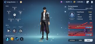 Screenshot_20240504_233749_Solo LevelingARISE.jpg