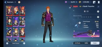 Screenshot_20240504_233804_Solo LevelingARISE.jpg
