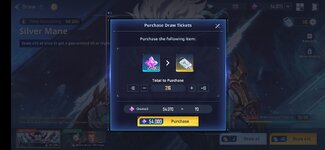 Screenshot_20240504_233712_Solo LevelingARISE.jpg