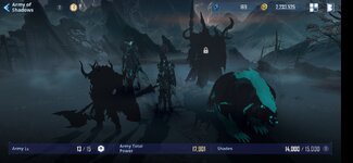 Screenshot_20240504_233102_Solo LevelingARISE.jpg