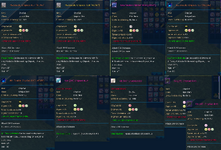 Chipset AT.png