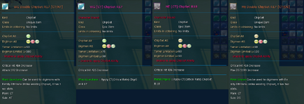 Chipset CT.png