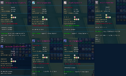 Chipset HT.png