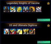 Deck.png