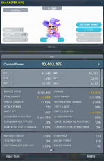 Screenshot_2.png