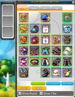 Screenshot_3.png