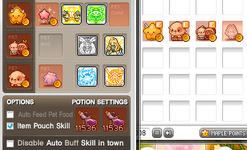 Screenshot_4.png