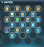 Screenshot_5.png