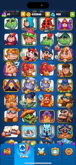 IMG_2287.png
