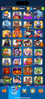 IMG_2288.png