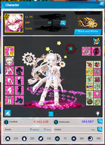 image-3-1.png