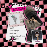Untitled16_20240504141323.png