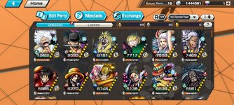 Screenshot_2024-05-05-07-00-00-644_com.bandainamcoent.opbrww.jpg