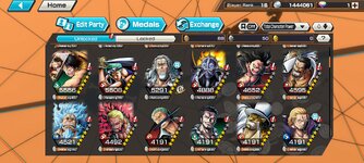 Screenshot_2024-05-05-07-00-03-321_com.bandainamcoent.opbrww.jpg