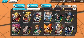 Screenshot_2024-05-05-07-00-05-606_com.bandainamcoent.opbrww.jpg