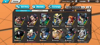 Screenshot_2024-05-05-07-00-09-571_com.bandainamcoent.opbrww.jpg