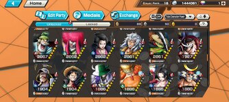 Screenshot_2024-05-05-07-00-12-053_com.bandainamcoent.opbrww.jpg