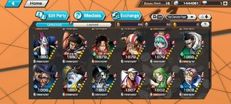 Screenshot_2024-05-05-07-00-15-151_com.bandainamcoent.opbrww.jpg