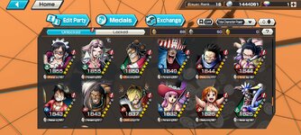 Screenshot_2024-05-05-07-00-20-439_com.bandainamcoent.opbrww.jpg