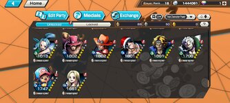 Screenshot_2024-05-05-07-00-22-761_com.bandainamcoent.opbrww.jpg