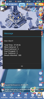 Screenshot_20240430-062735.png
