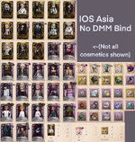 IMG_2414.jpeg