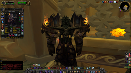 Almost bis fury warr.png