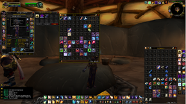 Disco priest 6323 pve.png