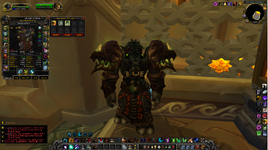 druid balance gear 6089 pve.png
