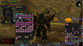 Druid tank 6243 gs.png