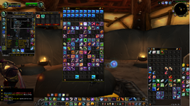 Ele sham 6320gs pve.png