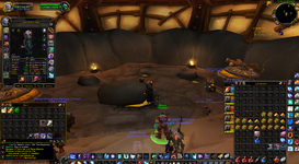 Mage 4475gs.png