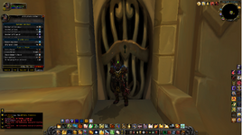 Pala Currency.png
