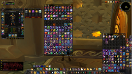 Pala Holy gear 6070gs.png