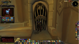 Pala Mounts.png