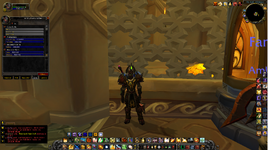 Pala proffs eng tailor max.png