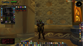 Pala Titles.png