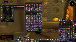 Prot Pala Gear 6249.png